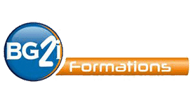 BG2I Formations