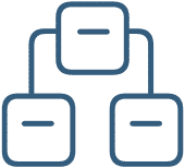 Formation sur site