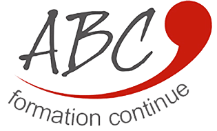 formation saint-nazaire