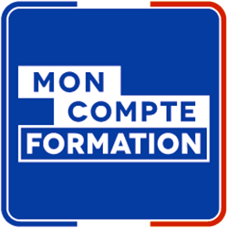 Formation Saint-Nazaire