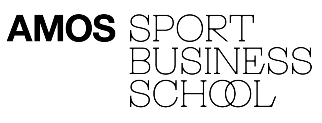 Amos Sport Business School Nantes
