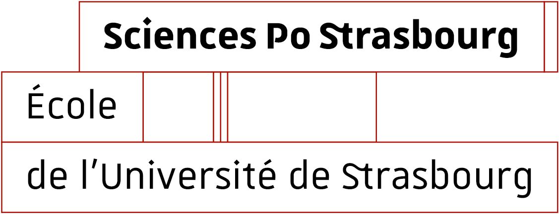 Sciences-Po Strasbourg
