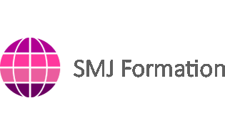 SMJ Formation
