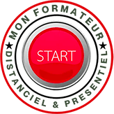 Mon Formateur – Formation professionnelle à Saint-Nazaire
