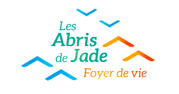 Abris de jade