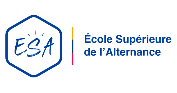 Esa copie