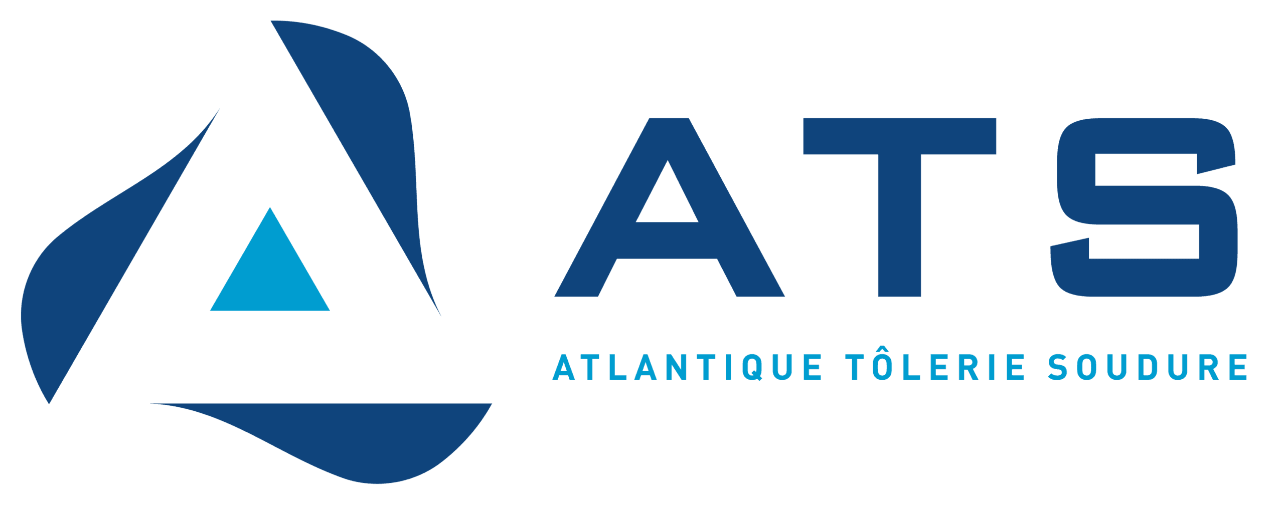ATS